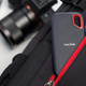 SanDisk 2TB Extreme Portable SSD | $230 | Amazon